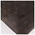 LOUIS VUITTON Monogram Looping GM Shoulder Bag M51145 LV - vista 12