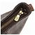 LOUIS VUITTON Monogram Looping GM Shoulder Bag M51145 LV - vista 14