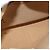 LOUIS VUITTON Monogram Looping GM Shoulder Bag M51145 LV - vista 16