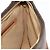 LOUIS VUITTON Monogram Looping GM Shoulder Bag M51145 LV - vista 17