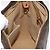 LOUIS VUITTON Monogram Looping GM Shoulder Bag M51145 LV - vista 18