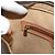 LOUIS VUITTON Monogram Looping GM Shoulder Bag M51145 LV - vista 20