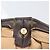 LOUIS VUITTON Monogram Looping GM Shoulder Bag M51145 LV - vista 22