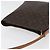 LOUIS VUITTON Monogram Looping GM Shoulder Bag M51145 LV - vista 6