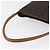 LOUIS VUITTON Monogram Looping GM Shoulder Bag M51145 LV - vista 7