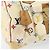 LOUIS VUITTON Monogram Multicolor Speedy 30 Bag White Bron M92643 LV - vista 17