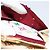 LOUIS VUITTON Monogram Multicolor Speedy 30 Bag White Bron M92643 LV - vista 22
