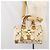 LOUIS VUITTON Monogram Multicolor Speedy 30 Bag White Bron M92643 LV - vista 24