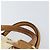 LOUIS VUITTON Monogram Multicolor Speedy 30 Bag White Bron M92643 LV - vista 8