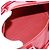 LOUIS VUITTON Epi Speedy 30 Hand Bag Castilian Red M43007 LV - vista 10