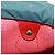 LOUIS VUITTON Epi Speedy 30 Hand Bag Castilian Red M43007 LV - vista 11