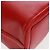 LOUIS VUITTON Epi Speedy 30 Hand Bag Castilian Red M43007 LV - vista 14