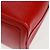 LOUIS VUITTON Epi Speedy 30 Hand Bag Castilian Red M43007 LV - vista 15