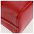 LOUIS VUITTON Epi Speedy 30 Hand Bag Castilian Red M43007 LV - vista 16