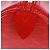 LOUIS VUITTON Epi Speedy 30 Hand Bag Castilian Red M43007 LV - vista 17
