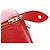 LOUIS VUITTON Epi Speedy 30 Hand Bag Castilian Red M43007 LV - vista 18