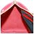 LOUIS VUITTON Epi Speedy 30 Hand Bag Castilian Red M43007 LV - vista 19