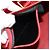 LOUIS VUITTON Epi Speedy 30 Hand Bag Castilian Red M43007 LV - vista 21