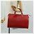 LOUIS VUITTON Epi Speedy 30 Hand Bag Castilian Red M43007 LV - vista 22