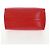 LOUIS VUITTON Epi Speedy 30 Hand Bag Castilian Red M43007 LV - vista 5