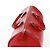 LOUIS VUITTON Epi Speedy 30 Hand Bag Castilian Red M43007 LV - vista 6