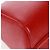 LOUIS VUITTON Epi Speedy 30 Hand Bag Castilian Red M43007 LV - vista 9
