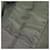 PRADA Boston Bag Nylon Khaki Silver - vista 11