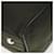 PRADA Boston Bag Nylon Khaki Silver - vista 16