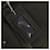 PRADA Boston Bag Nylon Khaki Silver - vista 18
