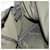 PRADA Boston Bag Nylon Khaki Silver - vista 21