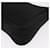 PRADA Hand Bag Nylon Black - vista 14