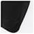 PRADA Hand Bag Nylon Black - vista 15
