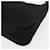 PRADA Hand Bag Nylon Black - vista 16