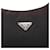 PRADA Hand Bag Nylon Black - vista 17