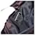 PRADA Hand Bag Nylon Black - vista 18