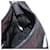 PRADA Hand Bag Nylon Black - vista 19