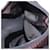 PRADA Hand Bag Nylon Black - vista 20