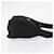 PRADA Hand Bag Nylon Black - vista 3