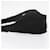 PRADA Hand Bag Nylon Black - vista 4