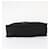 PRADA Hand Bag Nylon Black - vista 5