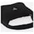 PRADA Hand Bag Nylon Black - vista 6