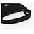 PRADA Hand Bag Nylon Black - vista 7