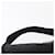 PRADA Hand Bag Nylon Black - vista 8