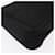PRADA Hand Bag Nylon Black - vista 9