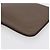 Hermès HERMES Dogon Duo GM Wallet Leather Gray - vista 15