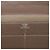 Hermès HERMES Dogon Duo GM Wallet Leather Gray - vista 17