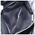 CHANEL Matelasse Shoulder Bag Patent leather Black Gold CC - vista 22