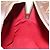 LOUIS VUITTON Monogram Exantri Cite Hand Bag M51161 LV - vue 19