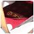 LOUIS VUITTON Monogram Exantri Cite Hand Bag M51161 LV - vue 21