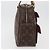 LOUIS VUITTON Monogram Exantri Cite Hand Bag M51161 LV - vue 4